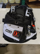 Open Box Scubapro Bella with Air2