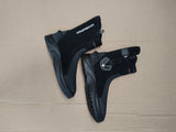Open Box Scubapro Heavy Duty 6.5 mm Boot