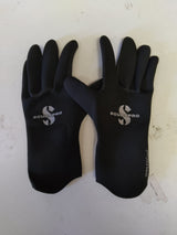 Open Box Scubapro Seamless 1.5 mm Glove