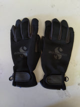 Open Box Scubapro Tropic 1.5mm Dive Glove