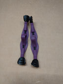 Used Scubapro Fin Strap Go Bungee Midi