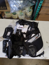 Used Mares Kaila SLS BCD