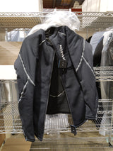 Open Box Scubapro K2 Top Undergarment- Men's