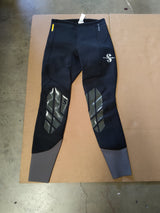 Open Box Scubapro Everflex 1.5 Pant Men's