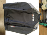Used Mares Ultraskin L/S She Dives Rash Guard