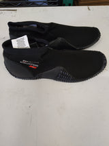 Used Mares Equator 2mm Boot