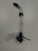 Used Scubapro Escape Snorkel