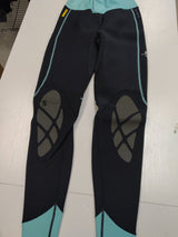 Used Scubapro Everflex 1.5mm Legging Women's