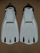 Open Box Scubapro GO Sport