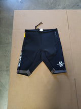 Open Box Scubapro Everflex 1.5 Short Men's