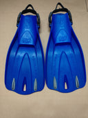 Used Scubapro GO Sport