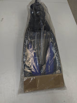 Used Scubapro Jet Sport Full Foot