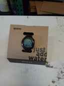 Used Mares Smart Air Computer Black/Black