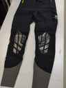 Used Scubapro Everflex 1.5 Pant Men's