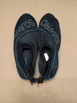 Open Box Scubapro Kailua Beachwalker Boot