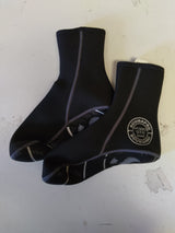 Open Box Scubapro Hybrid Socks 2.5mm