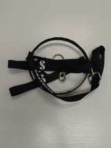 Open Box Scubapro S - TEK Stage Kit Low Profile