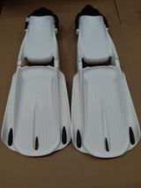 Open Box Scubapro Seawing Supernova Fins