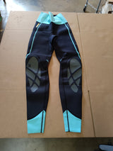 Open Box Scubapro Everflex 1.5 Legging Women's