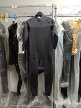 Open Box Bare 3/2mm Revel Full Mens