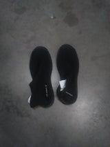 Open Box Scubapro Heavy Duty 3mm Short Boots