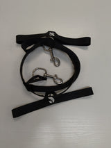 Open Box Scubapro S - TEK Stage Kit Cold Water