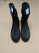 Used Scubapro Heavy Duty 6.5 mm Boot