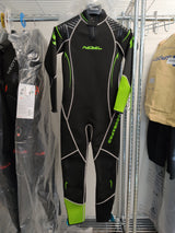 Open Box Scubapro Rebel Steamer 2.5 mm