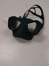 Used Mares Viper Mask
