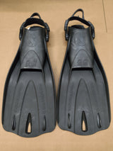 Open Box Scubapro GO Sport Gorilla Diving Fin