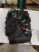 Used Scubapro Hydros X with Balanced Inflator Men's (Does not include Backpack)