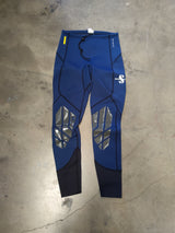 Open Box Scubapro Everflex 1.5 Pant Men's