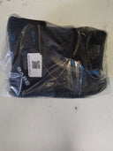 Used Bare 5mm S-Flex Boot