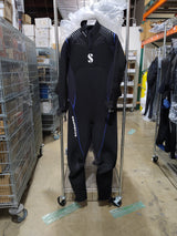 Open Box Scubapro Definition Steamer 5mm Men's