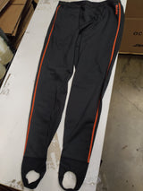 Open Box Bare Ultrawarmth Base Layer Pants, Mens
