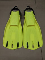 Open Box Scubapro GO Sport