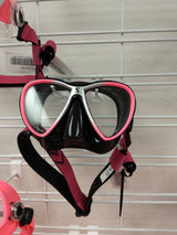 Used Scubapro Synergy 2 W/Comfort Strap