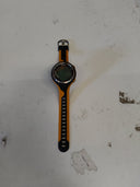 Used Mares Smart Apnea Dive Computer