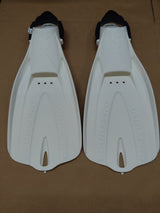 Open Box Scubapro GO Travel Fins