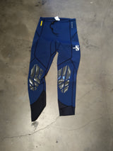 Open Box Scubapro Everflex 1.5 Pant Men's