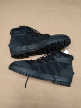 Open Box Scubapro Dry Suit Boot