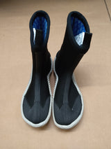 Open Box Scubapro Everflex Boot 5mm Arch