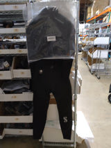 Used Scubapro Everflex Steamer 3/2 mm Mens