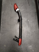 Used Scubapro Spectra Dry Scuba Diving Snorkel