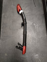 Open Box Scubapro Spectra Dry Scuba Diving Snorkel