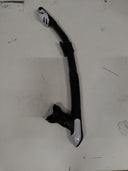 Used Mares Snorkel Ergo Dry