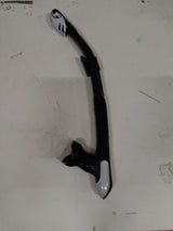 Used Mares Snorkel Ergo Dry