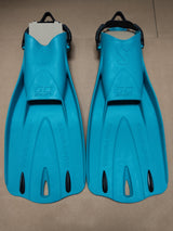 Open Box Scubapro GO Sport