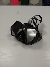 Used Mares X-Vision Ultra Liquidskin