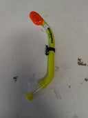 Used Scubapro Mini Dry